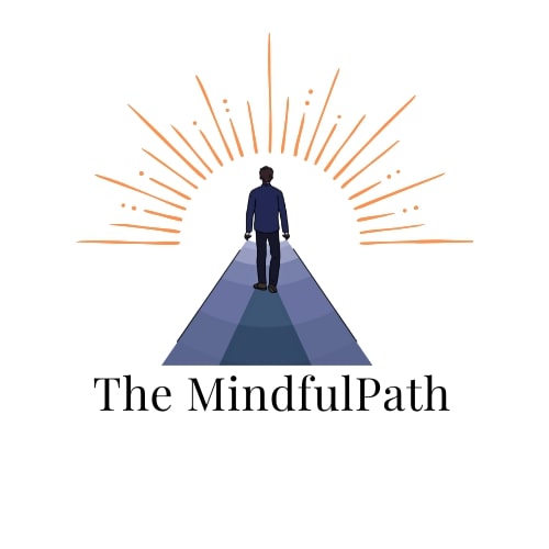 Mindfulpath Logo
